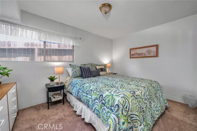 168 Vista Del Parque, Redondo Beach, California 90277, 6 Bedrooms Bedrooms, ,3 BathroomsBathrooms,Residential,Sold,Vista Del Parque,PV22188074