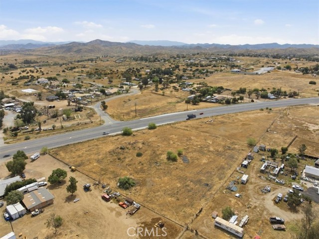 Detail Gallery Image 5 of 10 For 25605 State Highway 74, Perris,  CA 92570 - – Beds | – Baths