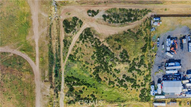 Detail Gallery Image 5 of 44 For 1 Sunset Ave, Menifee,  CA 92595 - – Beds | – Baths