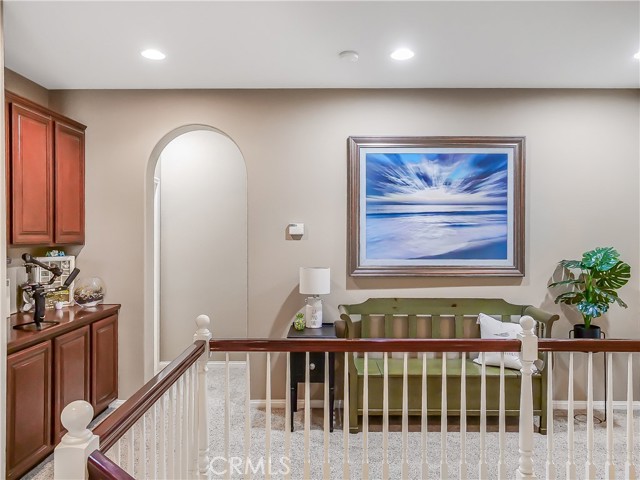 12820 Excalibur Drive, Eastvale CA: https://media.crmls.org/medias/e71187f9-b8cb-4897-9bf4-f505625559de.jpg