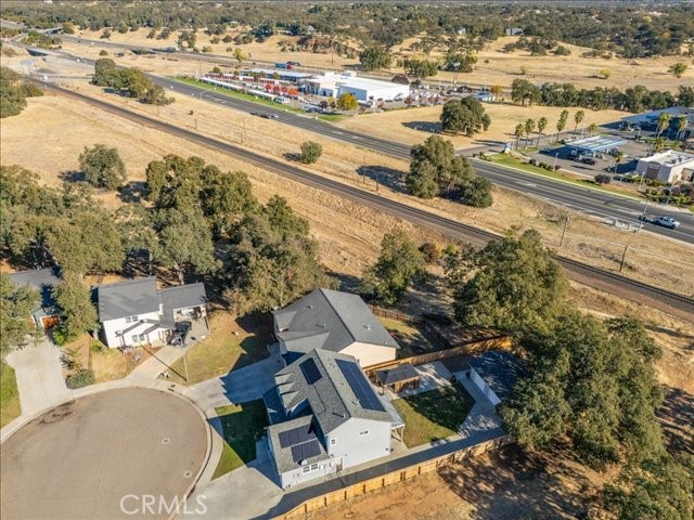 Detail Gallery Image 19 of 29 For 260 Sparrow, Red Bluff,  CA 96080 - 3 Beds | 2 Baths