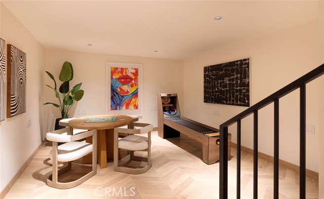 410 N Angelina Drive, Placentia CA: https://media.crmls.org/medias/e7118b5e-cf0c-480e-9385-ab098c23e5dd.jpg