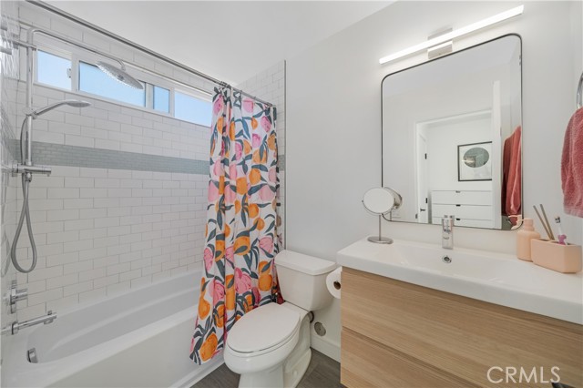 Detail Gallery Image 6 of 21 For 24342 Olivera Dr, Mission Viejo,  CA 92691 - 3 Beds | 2 Baths