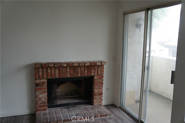 20235 Keswick Street, 202 photo 7