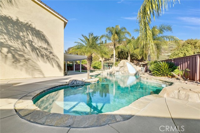 Detail Gallery Image 31 of 32 For 3273 Fig Ct, Lake Elsinore,  CA 92530 - 4 Beds | 3 Baths