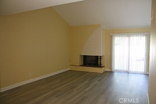 Detail Gallery Image 8 of 24 For 2538 Alona, Santa Ana,  CA 92706 - 3 Beds | 2 Baths