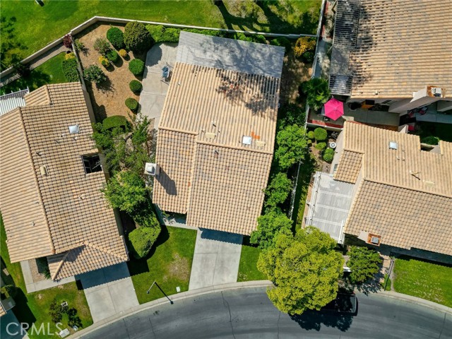 Detail Gallery Image 41 of 52 For 831 Pauma Valley Rd, Banning,  CA 92220 - 2 Beds | 2 Baths