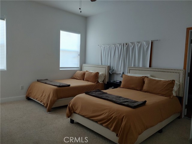 Detail Gallery Image 25 of 41 For 880 Tracy, Templeton,  CA 93465 - 4 Beds | 3/1 Baths