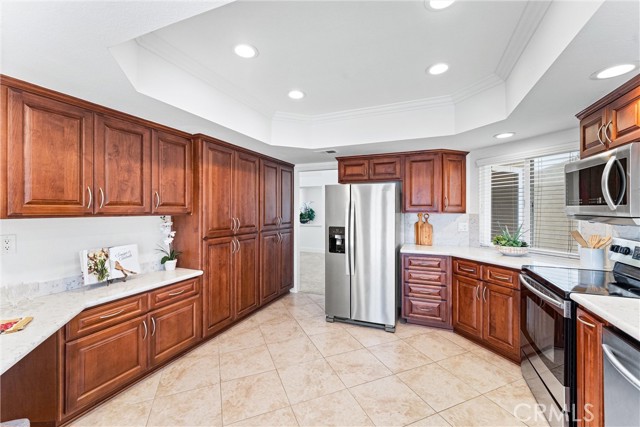 28082 Palmetto Court, Laguna Niguel CA: https://media.crmls.org/medias/e711e30b-a6e4-490e-8d15-99d02d4b6e24.jpg