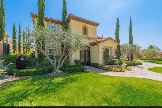 20408 Umbria Way, Yorba Linda CA: https://media.crmls.org/medias/e711e3f9-0d79-4edd-a119-c4026dc87bbb.jpg