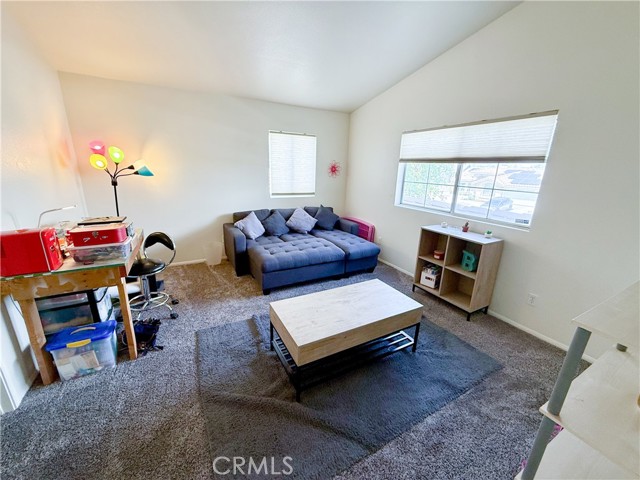 Detail Gallery Image 24 of 45 For 13251 Kirkwood, Victorville,  CA 92392 - 4 Beds | 3 Baths