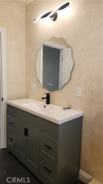 Detail Gallery Image 21 of 37 For 4121 Canto, Los Angeles,  CA 90032 - 3 Beds | 2 Baths