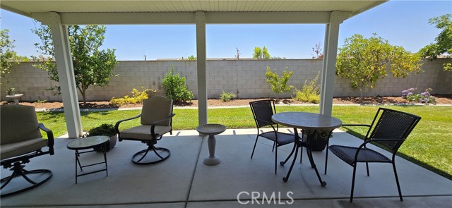 Detail Gallery Image 22 of 33 For 14915 Meadows Way, Corona,  CA 92880 - 3 Beds | 2/1 Baths