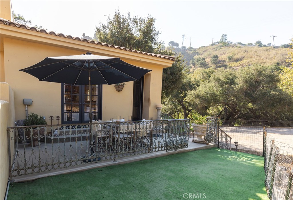 MLS #NP26143051 image #46