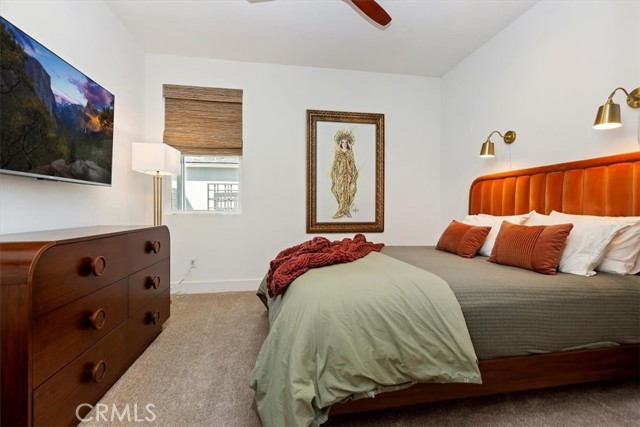 Detail Gallery Image 17 of 41 For 69646 Calle La Costa, Cathedral City,  CA 92234 - 3 Beds | 3 Baths