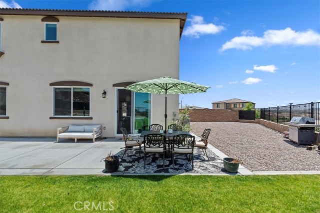 11653 Couples Court, Beaumont CA: https://media.crmls.org/medias/e711f73b-b530-41c5-bace-b103c2acddbe.jpg