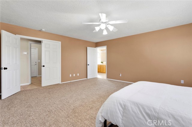 Detail Gallery Image 36 of 65 For 8250 Snow Cap, Pinon Hills,  CA 92372 - 3 Beds | 2/1 Baths