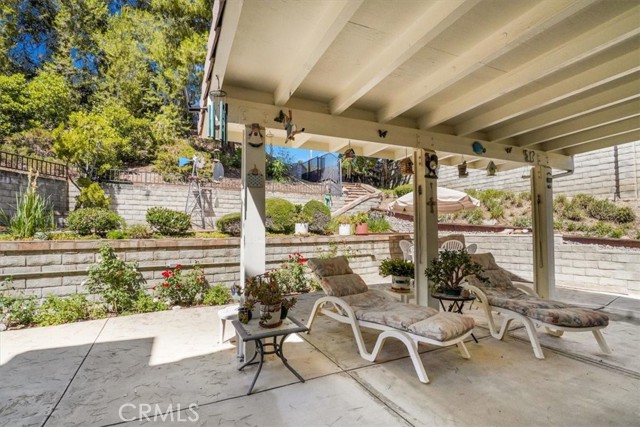 Detail Gallery Image 21 of 27 For 28603 Greenwood Pl, Castaic,  CA 91384 - 3 Beds | 2/1 Baths