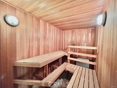 MLS #TR26134540 image #38