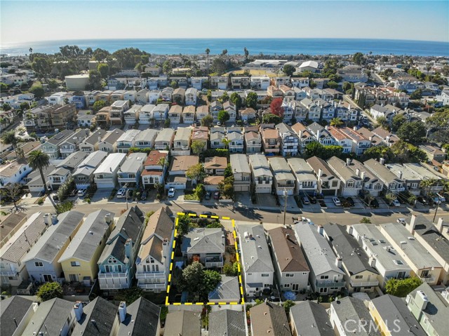 1626 Goodman Avenue, Redondo Beach, California 90278, 3 Bedrooms Bedrooms, ,2 BathroomsBathrooms,Residential,Sold,Goodman,SB23013093