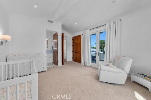 1757 8th Street, Manhattan Beach CA: https://media.crmls.org/medias/e7126311-dec9-4c36-9a14-814aaaf688ce.jpg