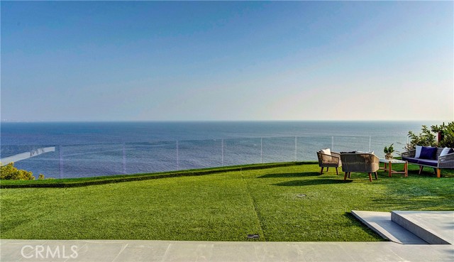 Detail Gallery Image 42 of 55 For 18300 Coastline Dr, Malibu,  CA 90265 - 4 Beds | 4 Baths