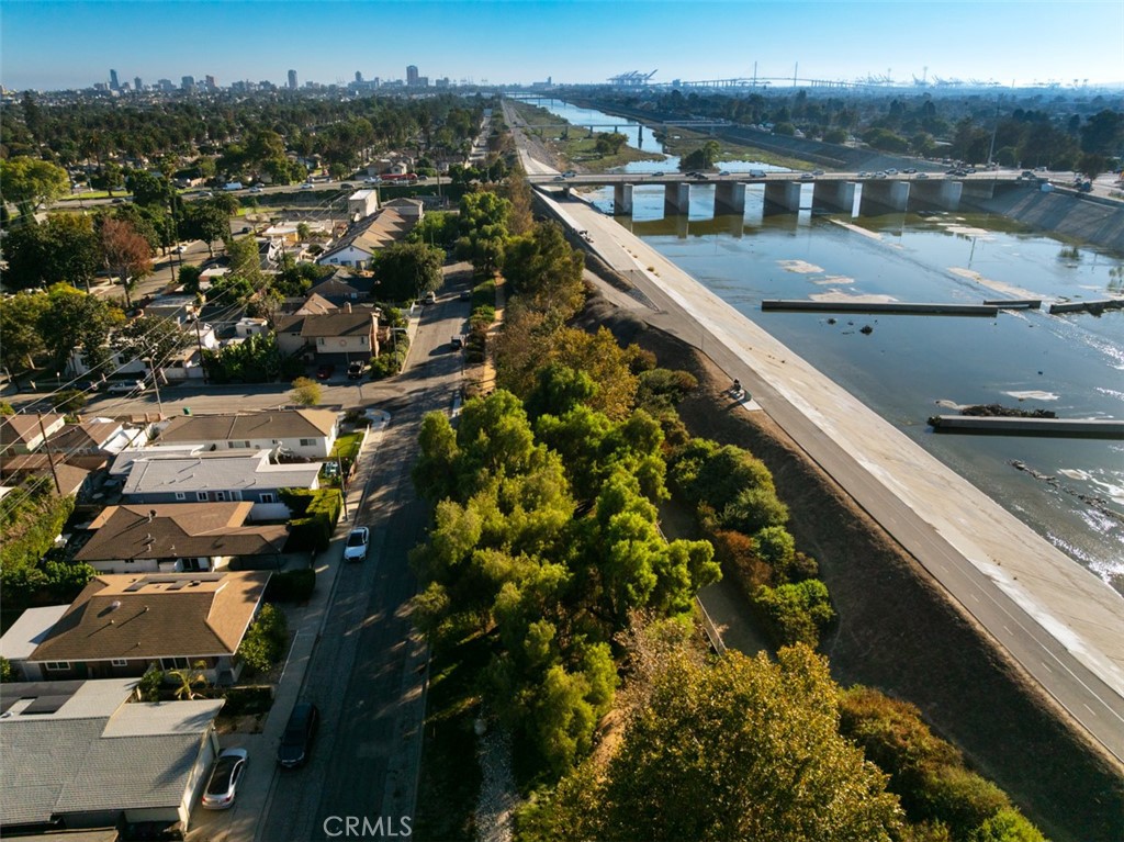 MLS #PW25258986 image #20