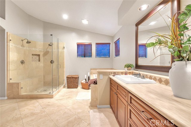 Detail Gallery Image 44 of 66 For 2750 Hidden Hills, Corona,  CA 92882 - 4 Beds | 4 Baths