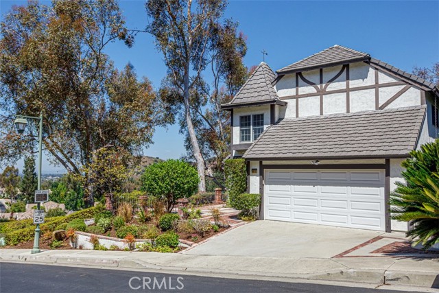 Detail Gallery Image 44 of 52 For 6033 E Rocking Horse Way, Orange,  CA 92869 - 4 Beds | 3 Baths