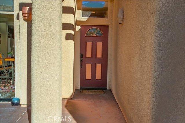 Detail Gallery Image 10 of 42 For 53140 Avenida Vallejo, La Quinta,  CA 92253 - 3 Beds | 2 Baths
