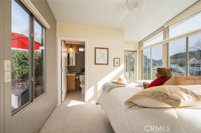 Detail Gallery Image 27 of 43 For 190 Valley View Dr, Avila Beach,  CA 93424 - 3 Beds | 3 Baths