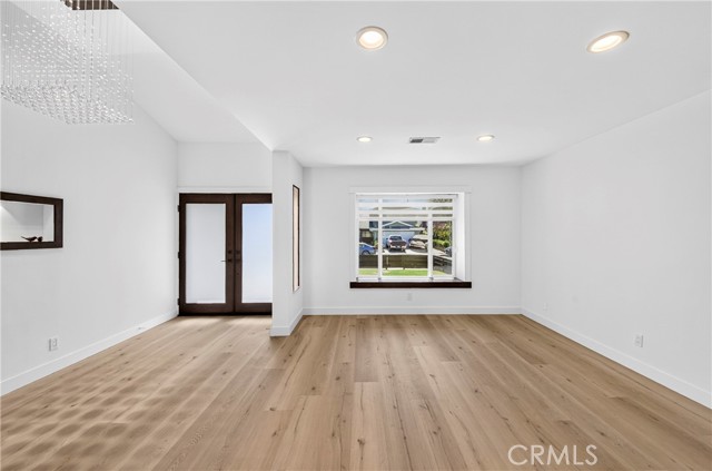 2037 245th Street photo 15