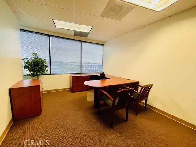  Commercial for Sale in Ontario, California