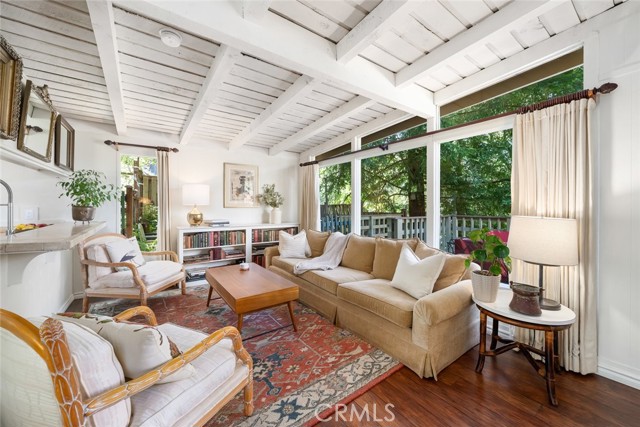 Detail Gallery Image 2 of 38 For 1359 Berwick Dr, Cambria,  CA 93428 - 2 Beds | 1 Baths