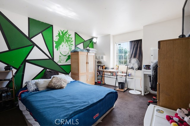 Detail Gallery Image 31 of 41 For 1216 Lilac Ridge Dr, Perris,  CA 92571 - 4 Beds | 2/1 Baths