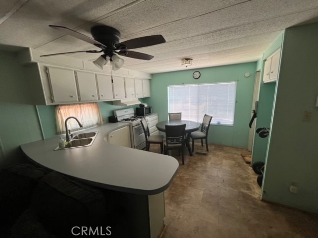 Detail Gallery Image 5 of 11 For 1349 W 135th St, Gardena,  CA 90247 - 1 Beds | 1 Baths