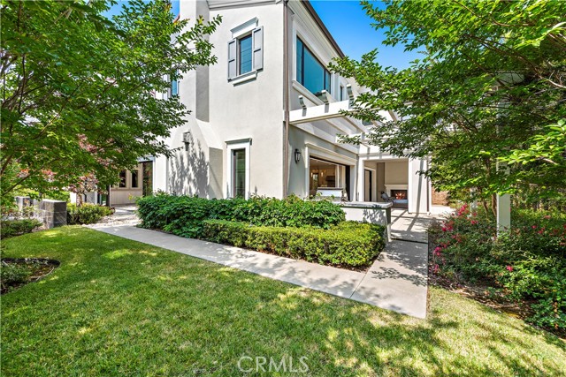 E712e4dd 0a9a 4215 9c4c 92172e1ff5c3