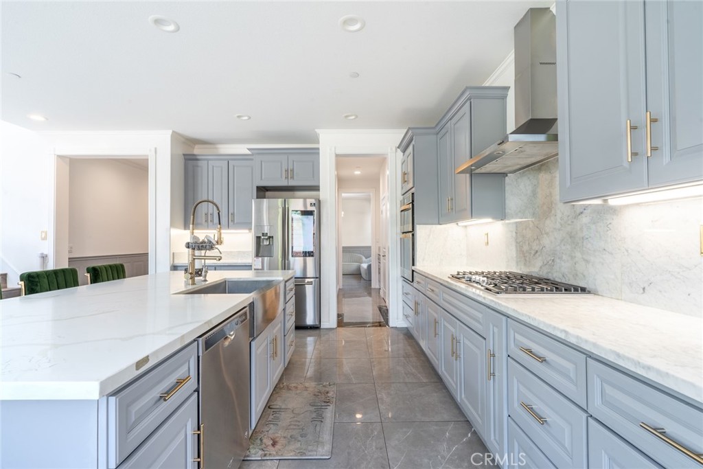 MLS #AR25133901 img 7