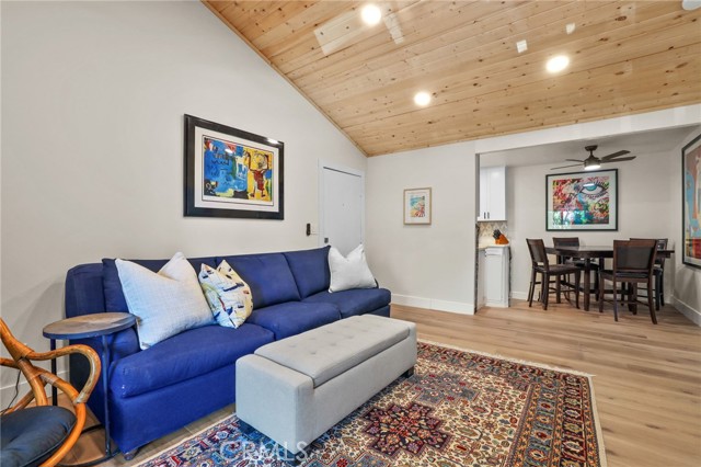 25611 Quail Run, Dana Point CA: https://media.crmls.org/medias/e7132184-44e1-49b5-b661-7e6c0e322314.jpg