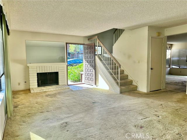 Detail Gallery Image 5 of 23 For 1224 Westmont Dr, San Pedro,  CA 90732 - 2 Beds | 2/1 Baths