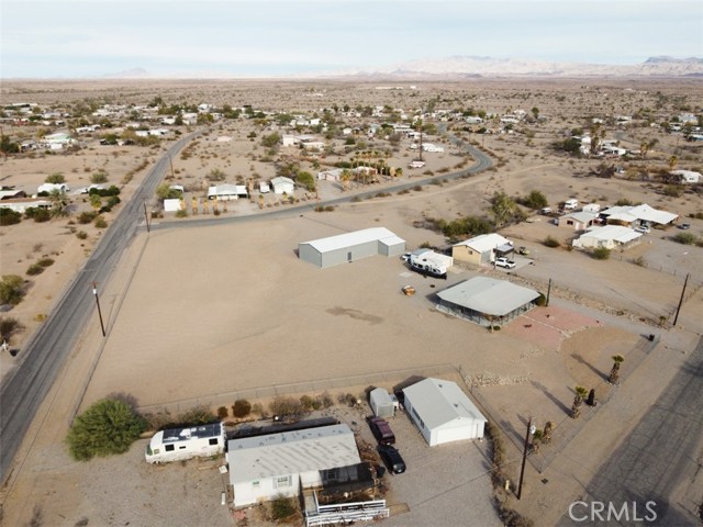 Detail Gallery Image 33 of 43 For 7160 Shaniko Trl, Big River,  CA 92242 - 2 Beds | 2 Baths