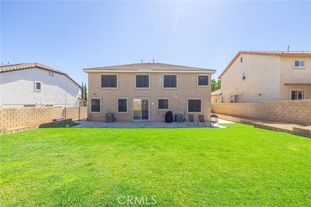 40125 Watford Way, Palmdale, CA 93551 photo 49