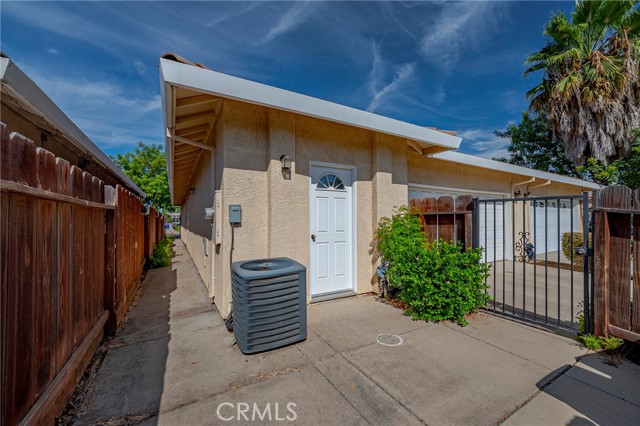 Detail Gallery Image 9 of 46 For 3584 Gateway Pl, Merced,  CA 95340 - 3 Beds | 2 Baths