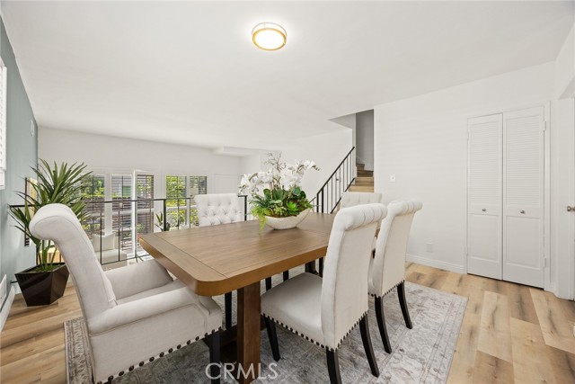 Detail Gallery Image 12 of 43 For 591 Fairview Ave, Arcadia,  CA 91007 - 2 Beds | 2 Baths
