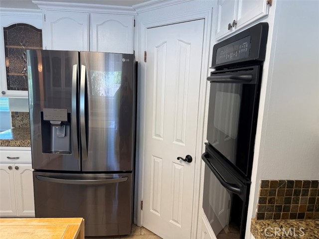 Detail Gallery Image 19 of 68 For 1703 W Avenue K12, Lancaster,  CA 93534 - 3 Beds | 2 Baths