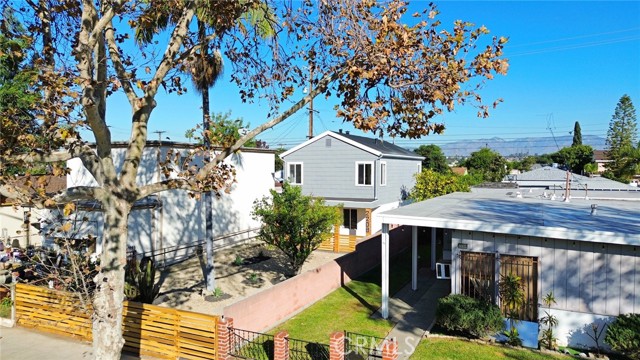 Detail Gallery Image 9 of 57 For 2208 W Olympic, Montebello,  CA 90640 - 3 Beds | 1/1 Baths