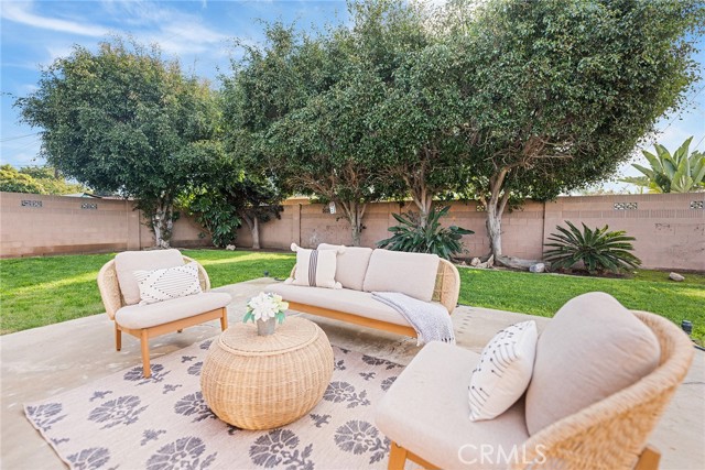 Detail Gallery Image 32 of 35 For 12162 Quartz, Garden Grove,  CA 92843 - 3 Beds | 2/1 Baths