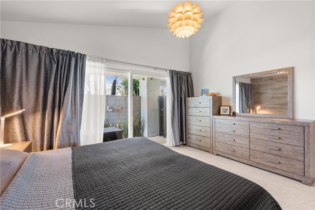 Detail Gallery Image 26 of 43 For 20442 Harbor Isle Ln, Huntington Beach,  CA 92646 - 3 Beds | 2 Baths