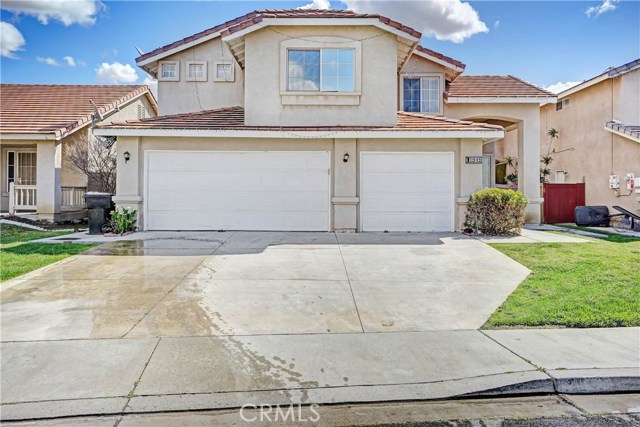 11949 Cactus Court, Fontana, CA 92337