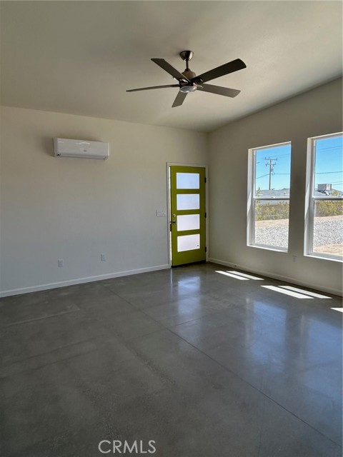 Detail Gallery Image 12 of 27 For 7374 Olympic Rd, Joshua Tree,  CA 92252 - – Beds | – Baths